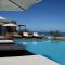 Quartier Punta Ballena 2 dorm en suite