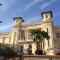 Grand Hotel & des Anglais Spa - Sanremo