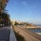 Grand Hotel & des Anglais Spa - San Remo