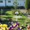 Haus Strandeck Zingst