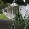 Meander In - Howick