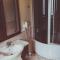 Hotel Insonnia