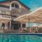 Hotel Insonnia