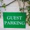 Santi Bhavana Bed & Breakfast