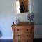 Santi Bhavana Bed & Breakfast