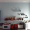 Santi Bhavana Bed & Breakfast
