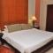 The Hans, New Delhi