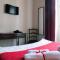 Hotel GORDON