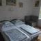 Livia Apartman - Balatonföldvár