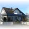Haus Strandeck Zingst