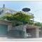 Apartments Boric