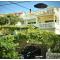 Apartments Boric