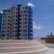 Arena Plaza Tonsupa