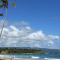Baoba Breeze Bed & Breakfast- beachfront paradise