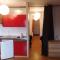 Foto: Appartements Solaris 119/157