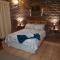 Thandamanzi Self Catering
