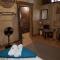Thandamanzi Self Catering