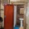Thandamanzi Self Catering