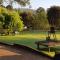 Thandamanzi Self Catering