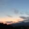 Le Provence