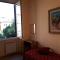 Hotel Major Aventinus