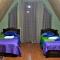 Foto: Guest House Amo 48/55