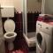 Foto: Apartman Goga 2/9