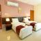 Foto: Mutrah Hotel 67/127