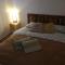 Hostal Mi Paz