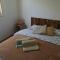 Hostal Mi Paz