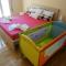 Syntagma-Ermou Apartment - Athen