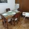 Syntagma-Ermou Apartment - Athen