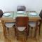 Syntagma-Ermou Apartment - Athen