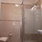 Hotel Major Aventinus