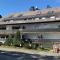 Winterberg Vacation Apartment