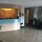 Shemron Suites Hotel