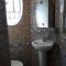 Hotel Major Aventinus