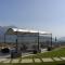 Villa Perla del Lago