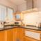 Rafaela Guest House