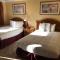 Bayshore Inn Ventura