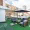 Rafaela Guest House
