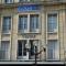 Hôtel Victor