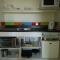 Ridgehaven Accommodation