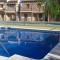 Apartamentos Las Colinas - Vélez-Málaga