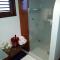 Foto: Altavista Residence 65/150