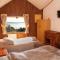 Hotel Faros del Sur