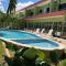 Foto: Hotel Guarocuya de Barahona 3/127