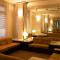Sure Hotel by Best Western Milano