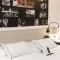 Sure Hotel by Best Western Milano