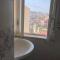 Ottieri Apartment Napoli Room&Kitchen with Panoramic View